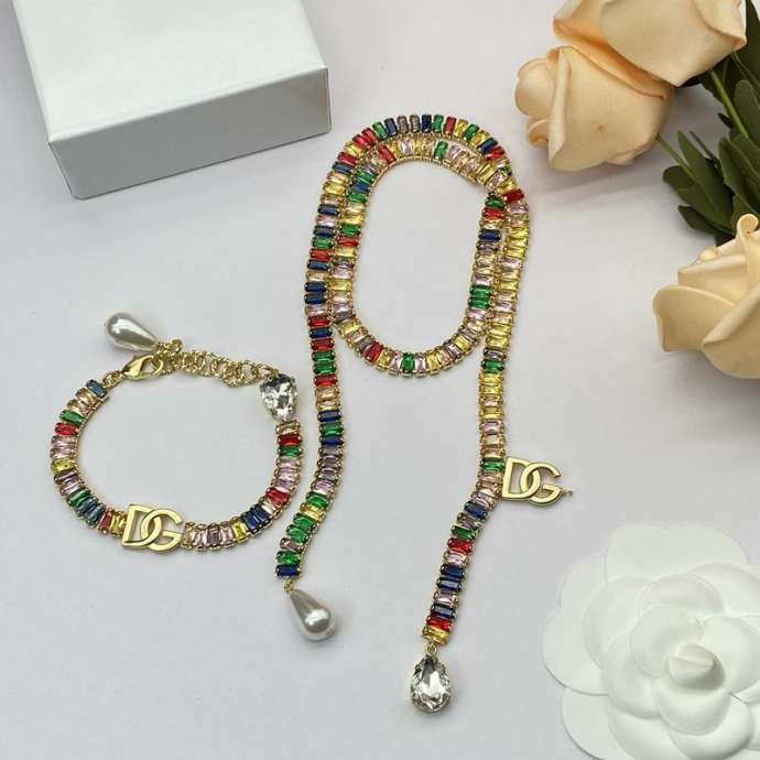 Picture of DG Sets _SKUDGsuits05cly87314